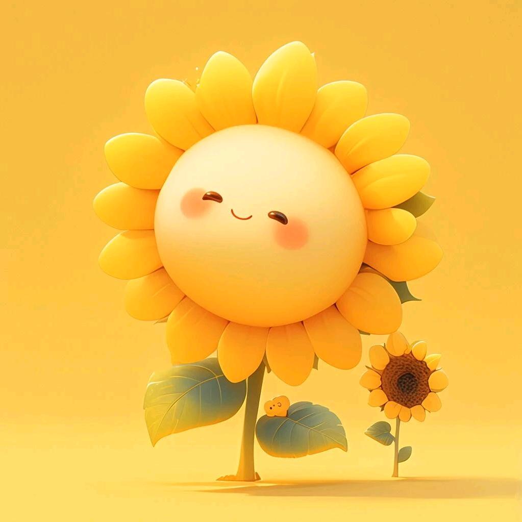 🌈ঞ໌ᮨ້兜兜有米💰꧔ꦿ：