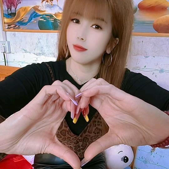 三十七岁的女人