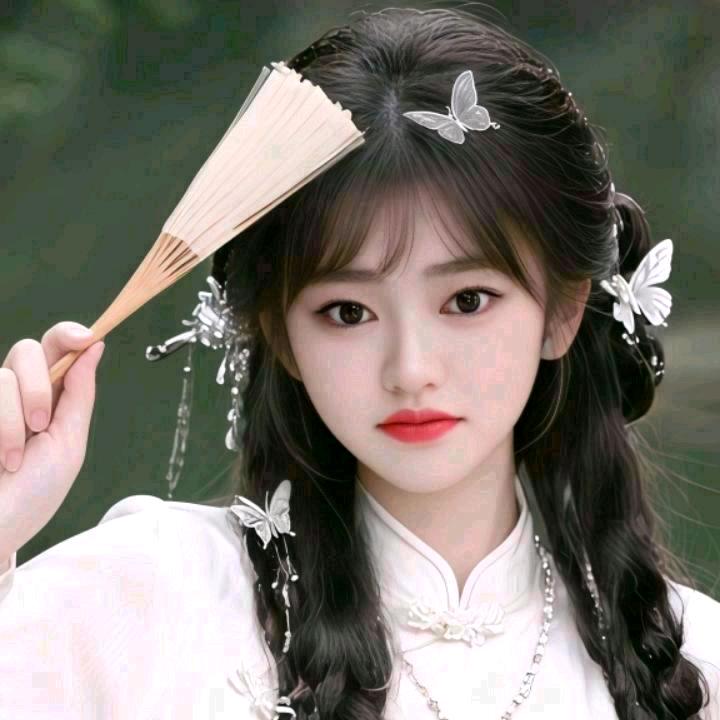 陈陈