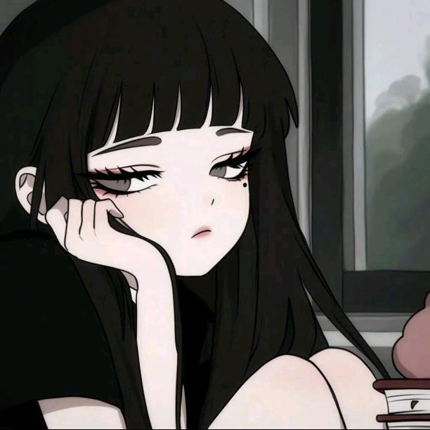 是你的小雨耶☀️