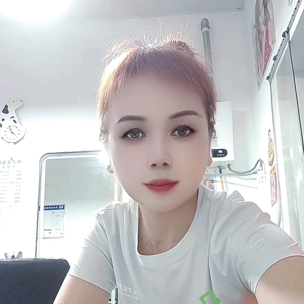 萌萌哒 🎈🎈🎈