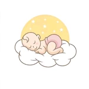 金摇篮婴童用品工厂店