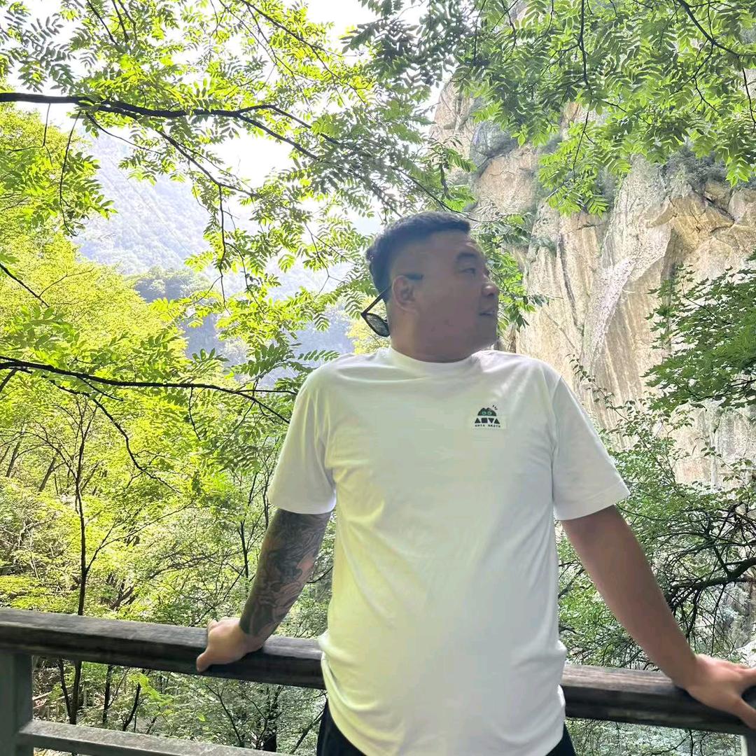 专业钢格板喷漆