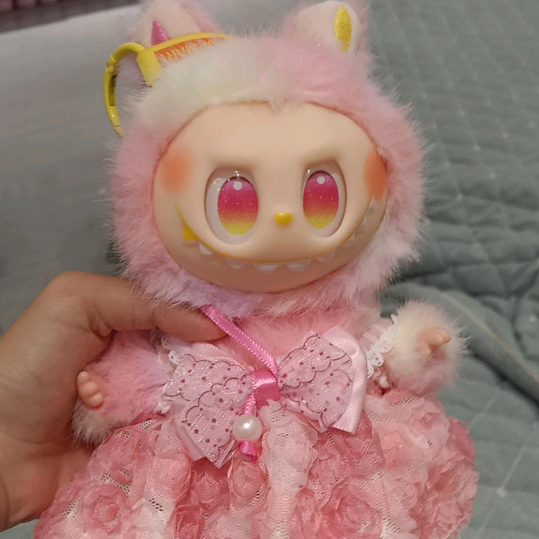 小杨养生堂