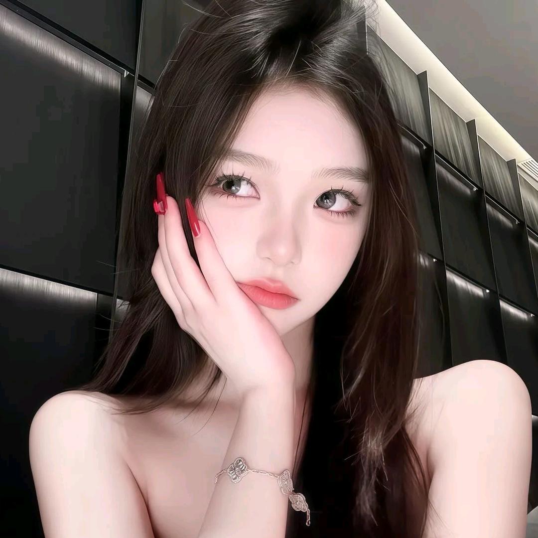 任影线上写真