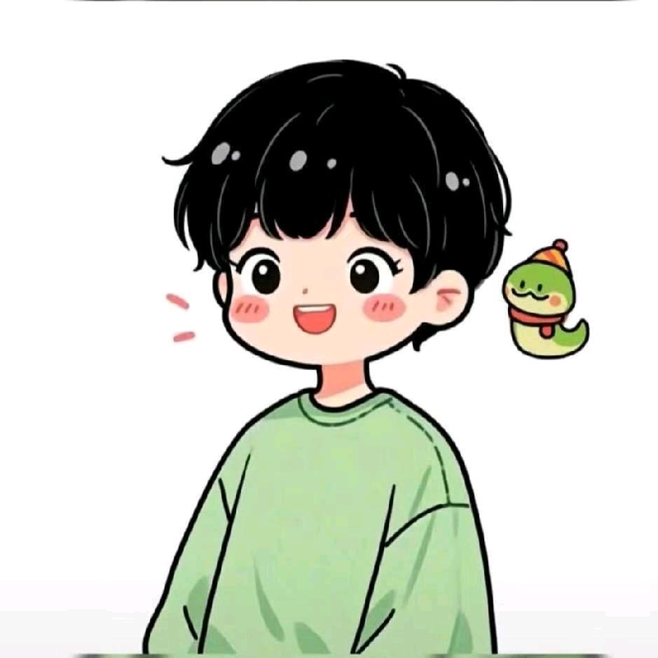 ✨天空越黑，星星越亮✨