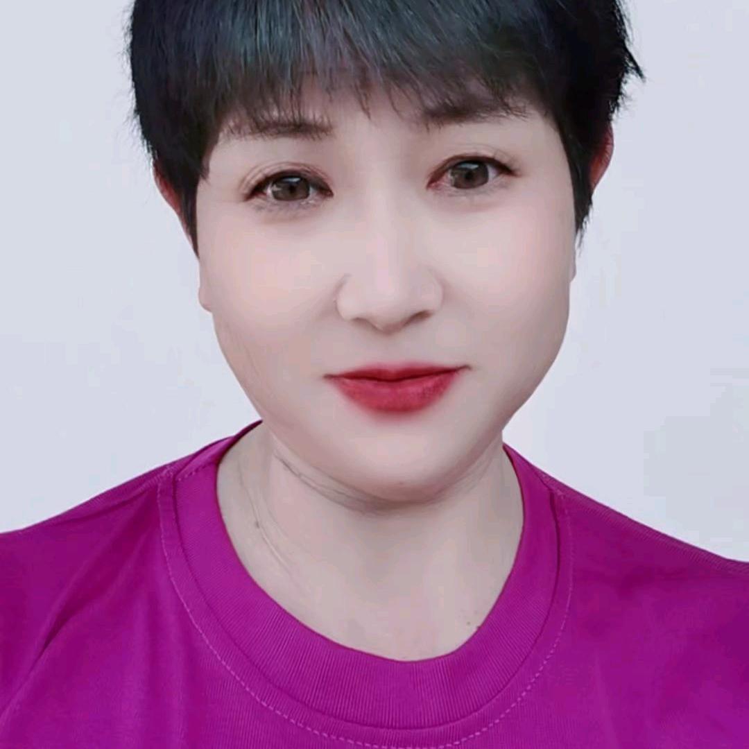 李姐