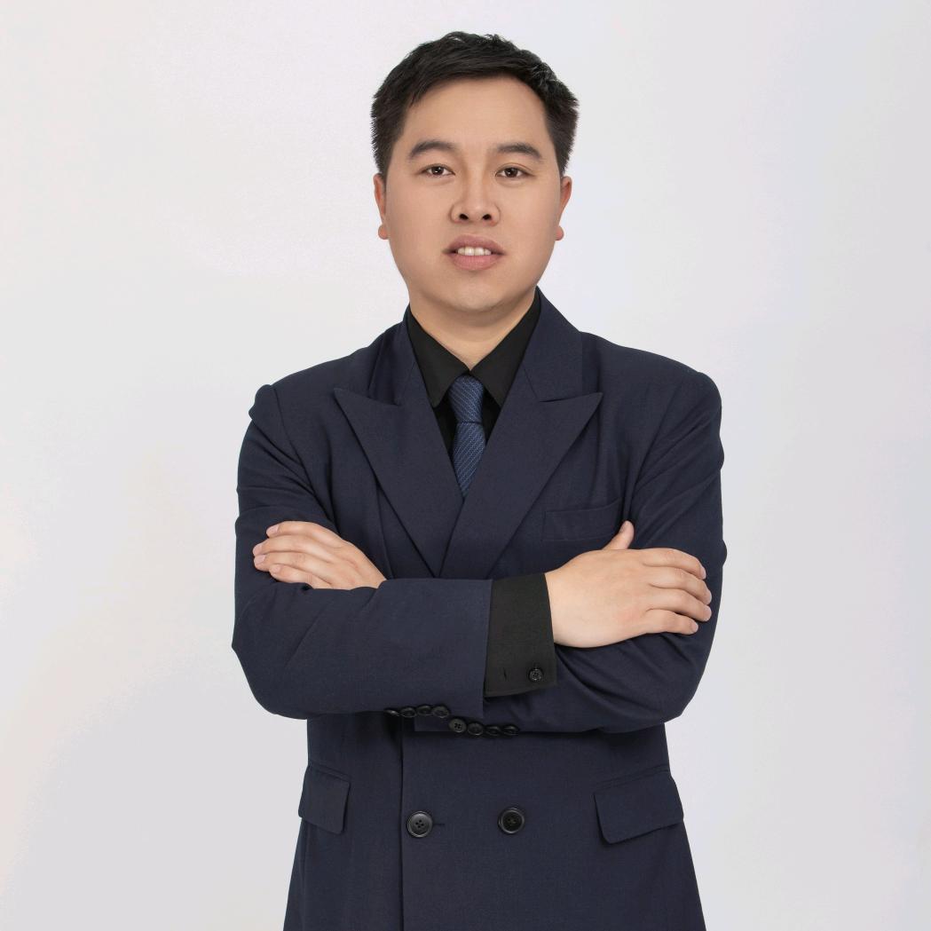 洛阳观唐湾张星星