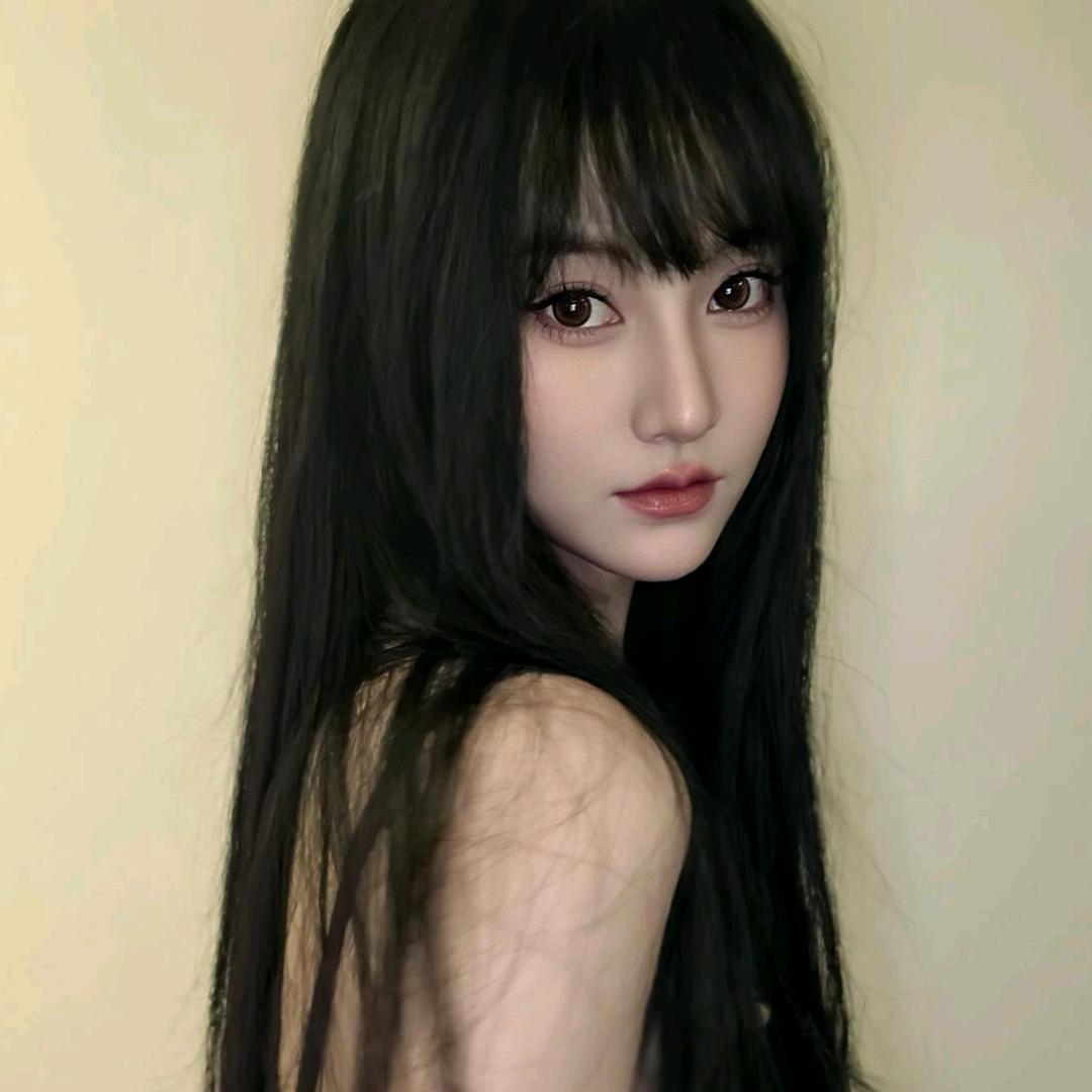 小王的朋友圈⭕️