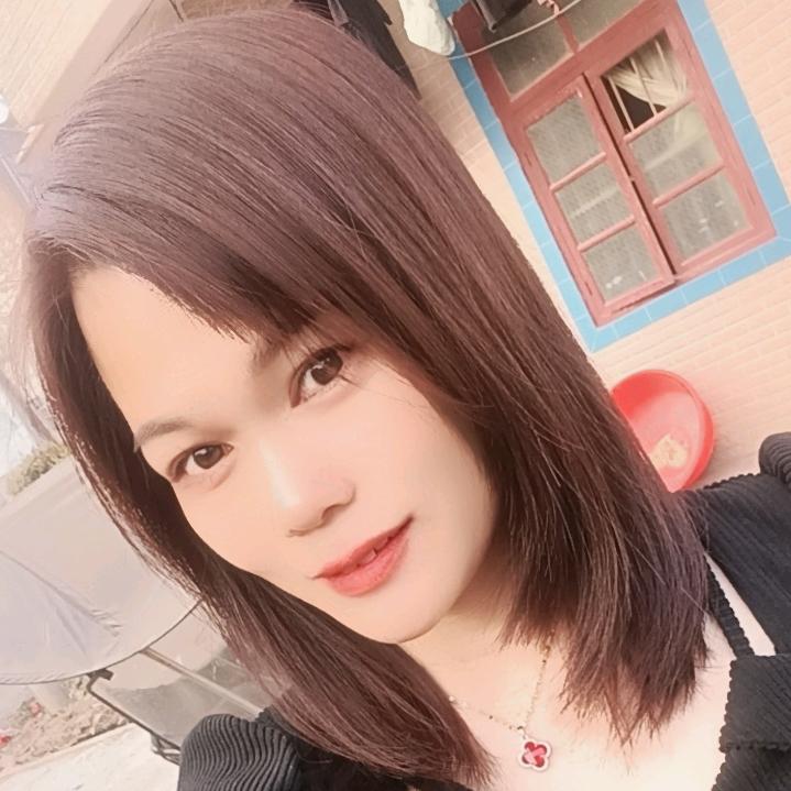 无份