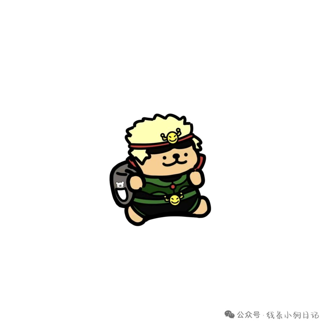 陈平安.