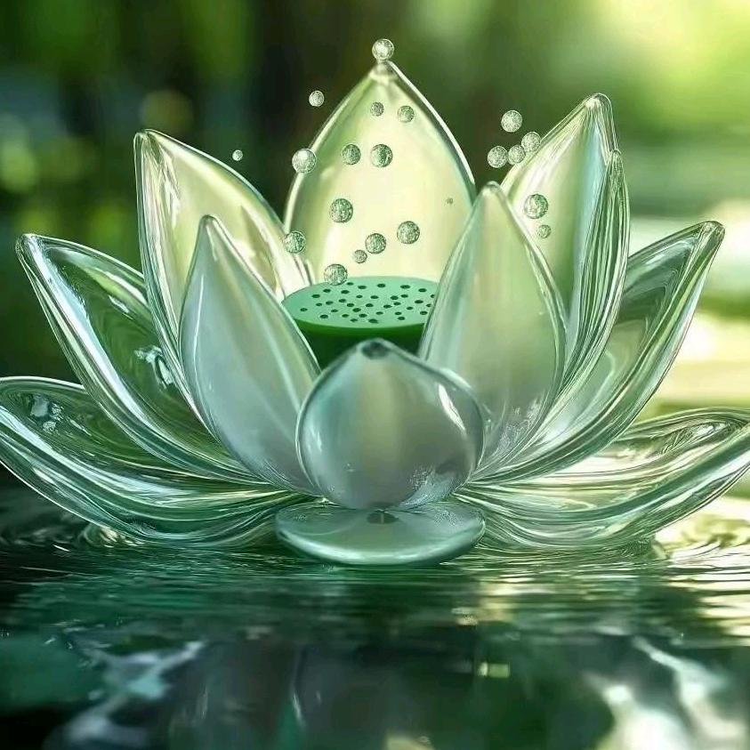 ᩚ🦋এ᭄心碎ꦿ谁💔买单ོ࿐ᩚ