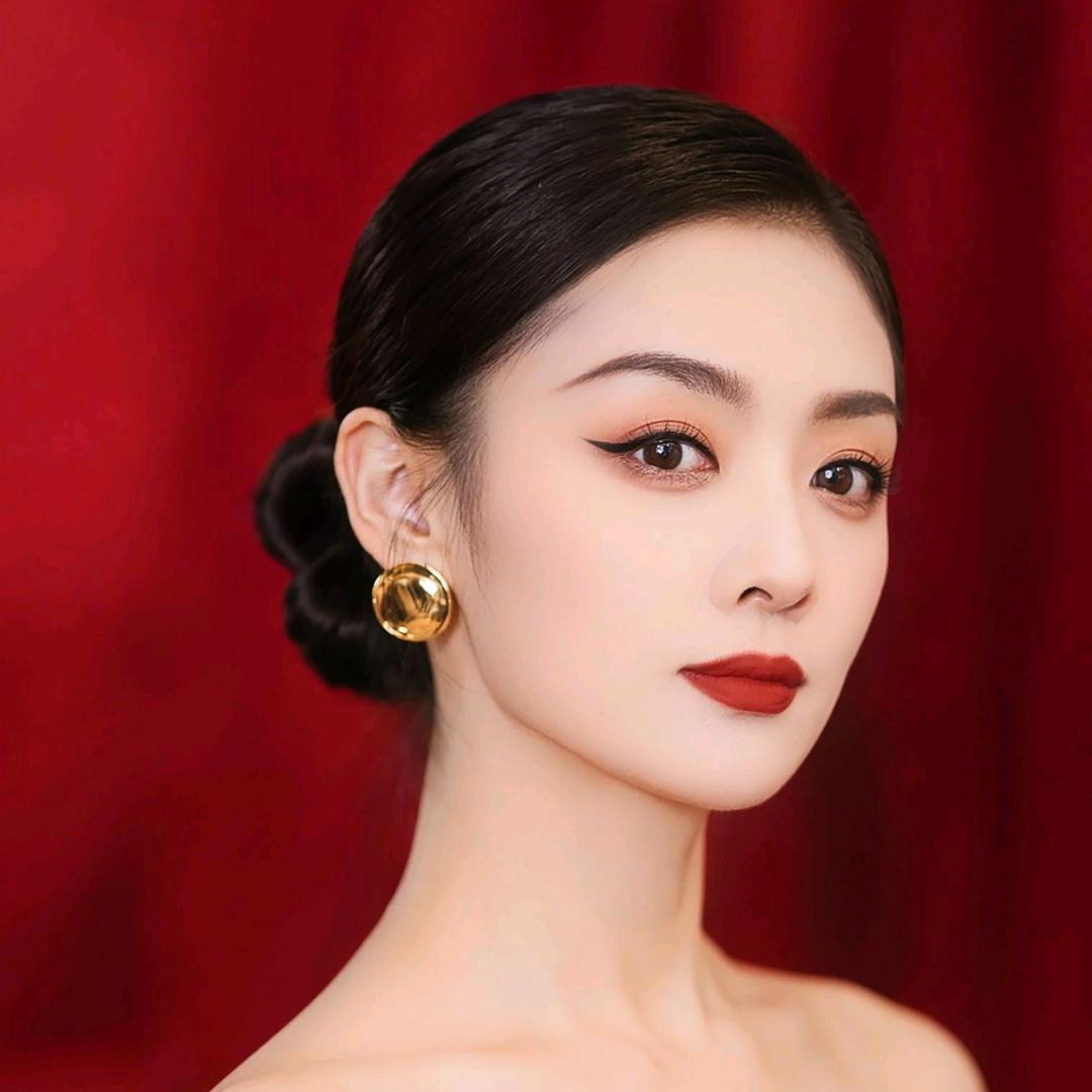 宋妞🌼