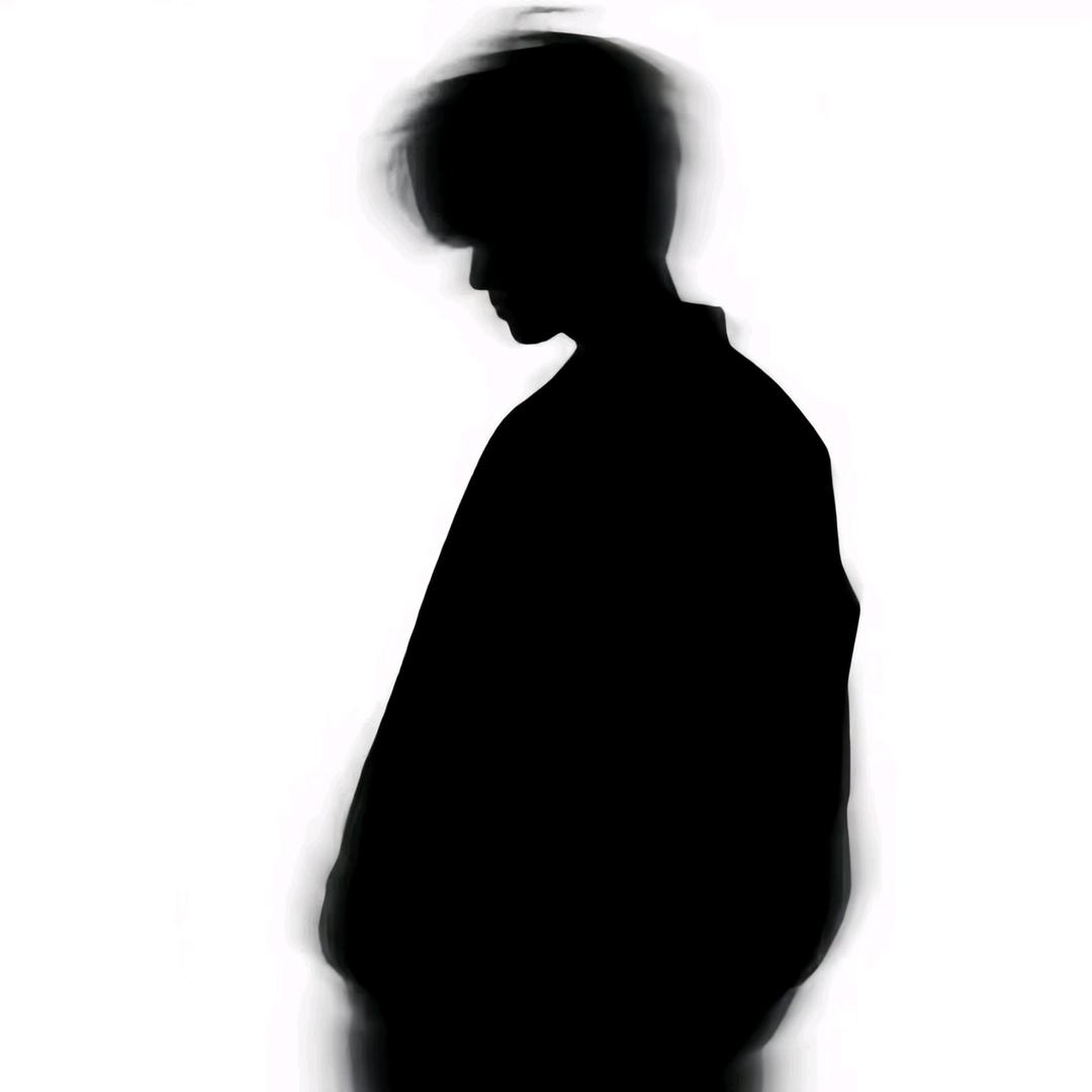 小普