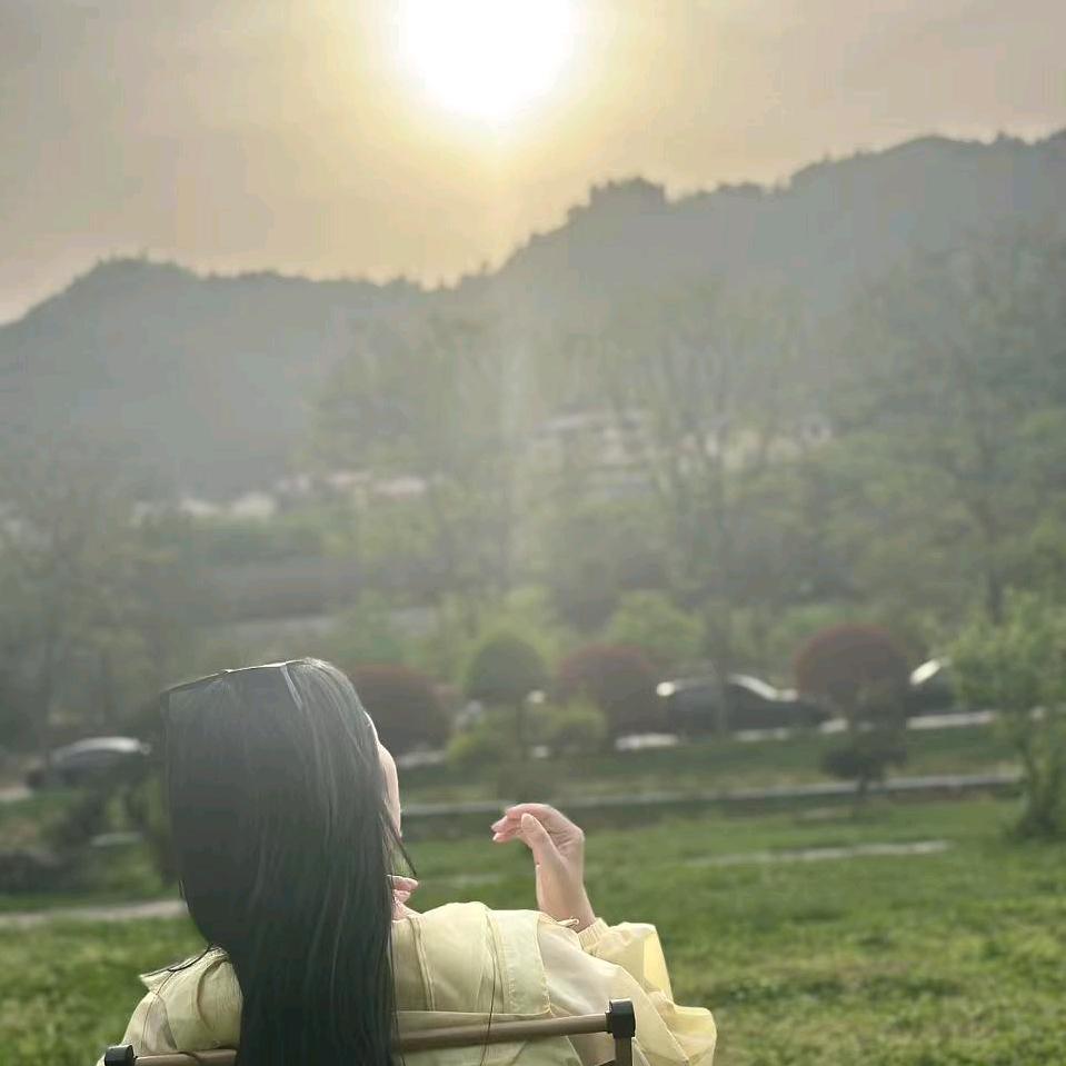 中华桥 仇江艳