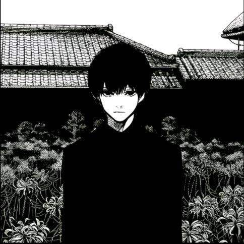 方正梡