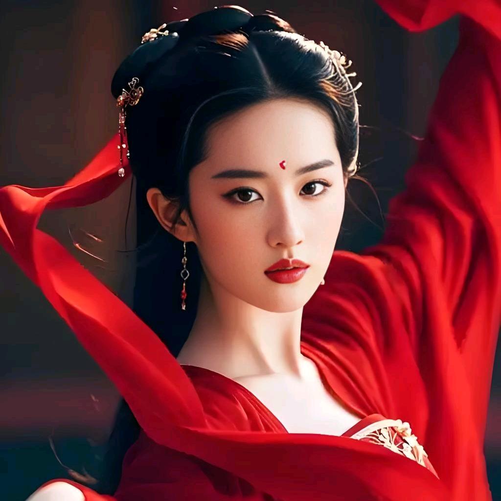 上帝的宝子