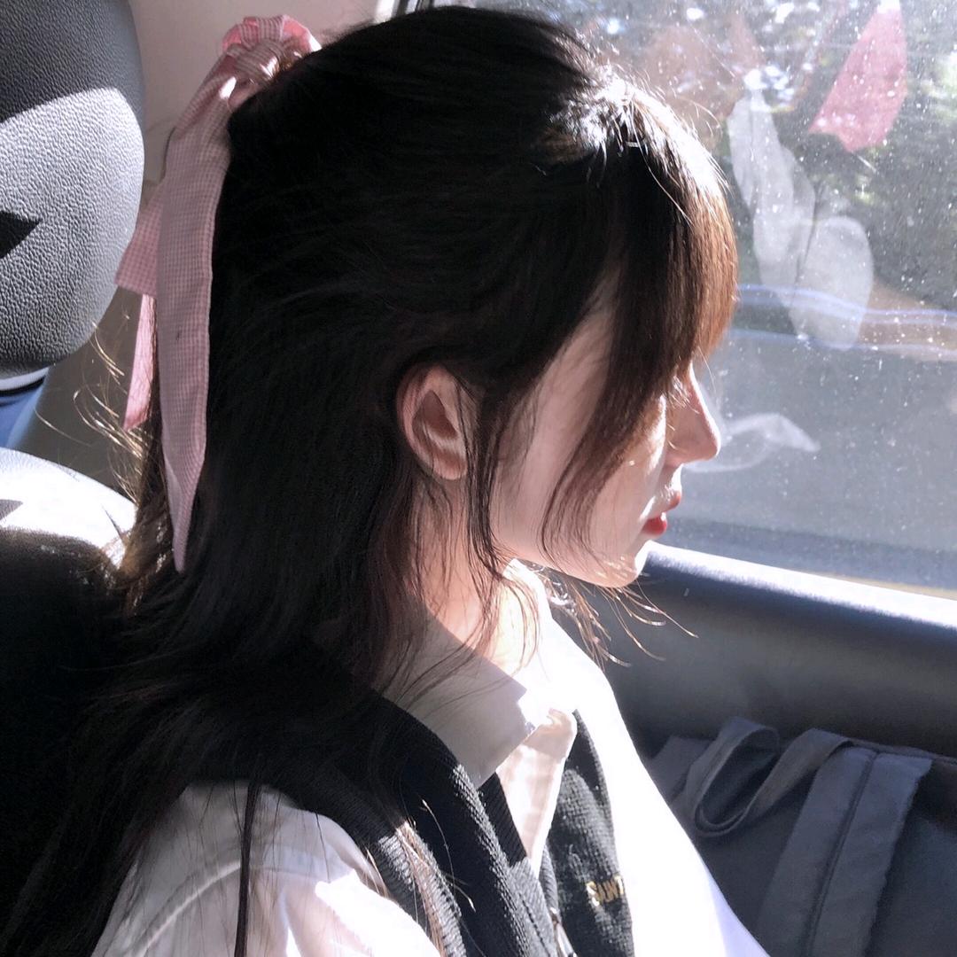 小九电台⁹⁹👑蜘蛛
