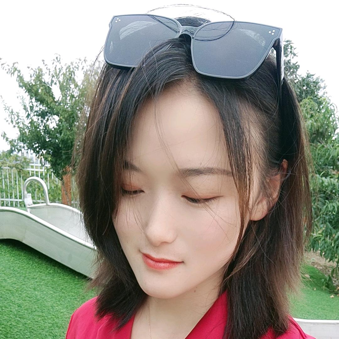 凡凡阅读