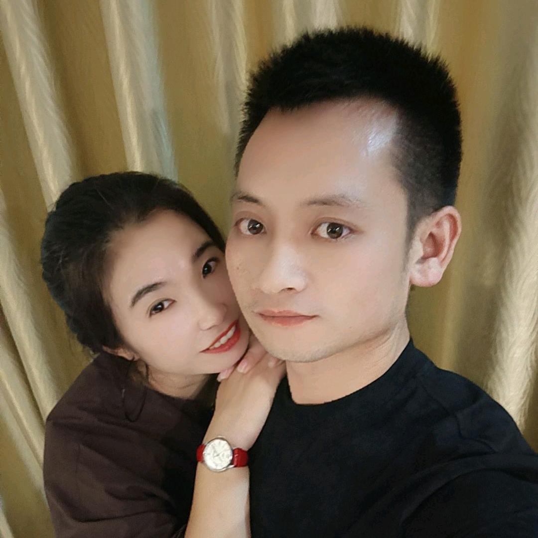 同心第二春