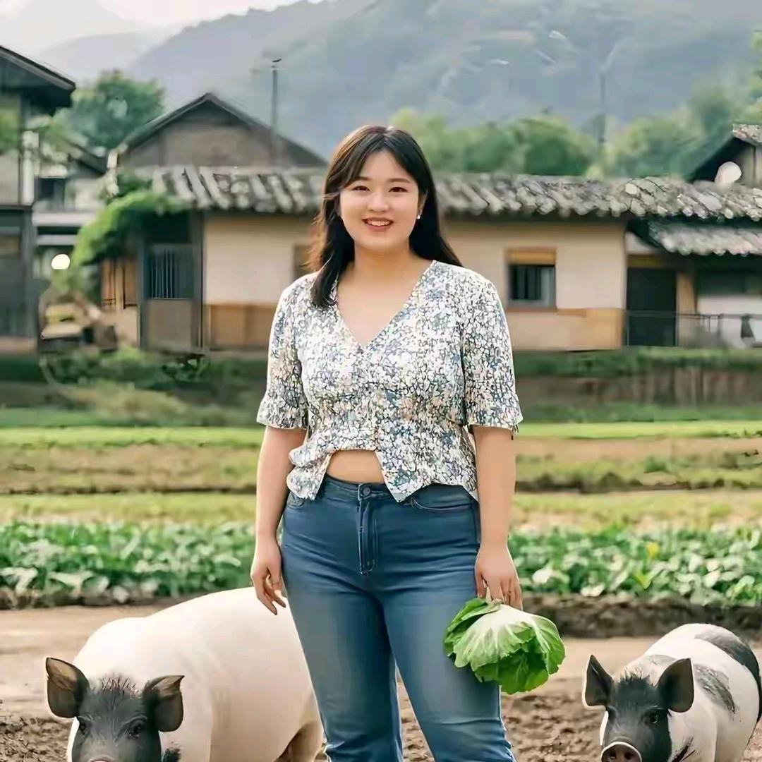 ：玉面小飞龙