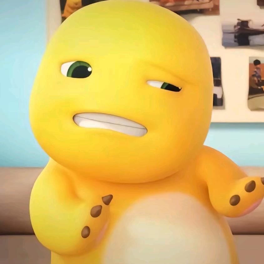 林深见鹿٩(๑•̀ω•́๑)۶