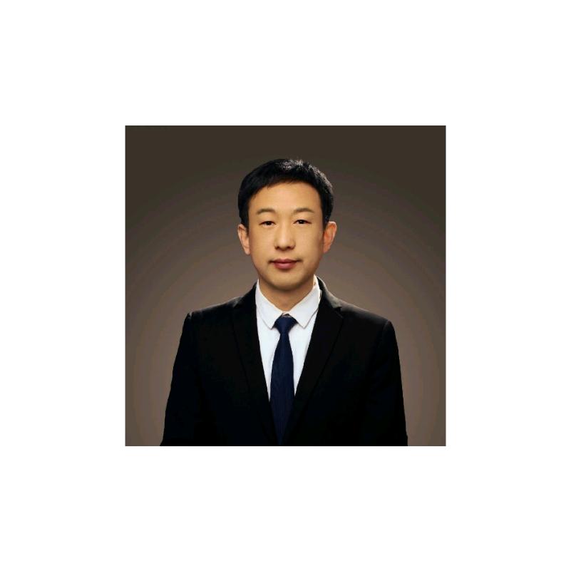 溧阳买房，卖房，租房咨询徐经理