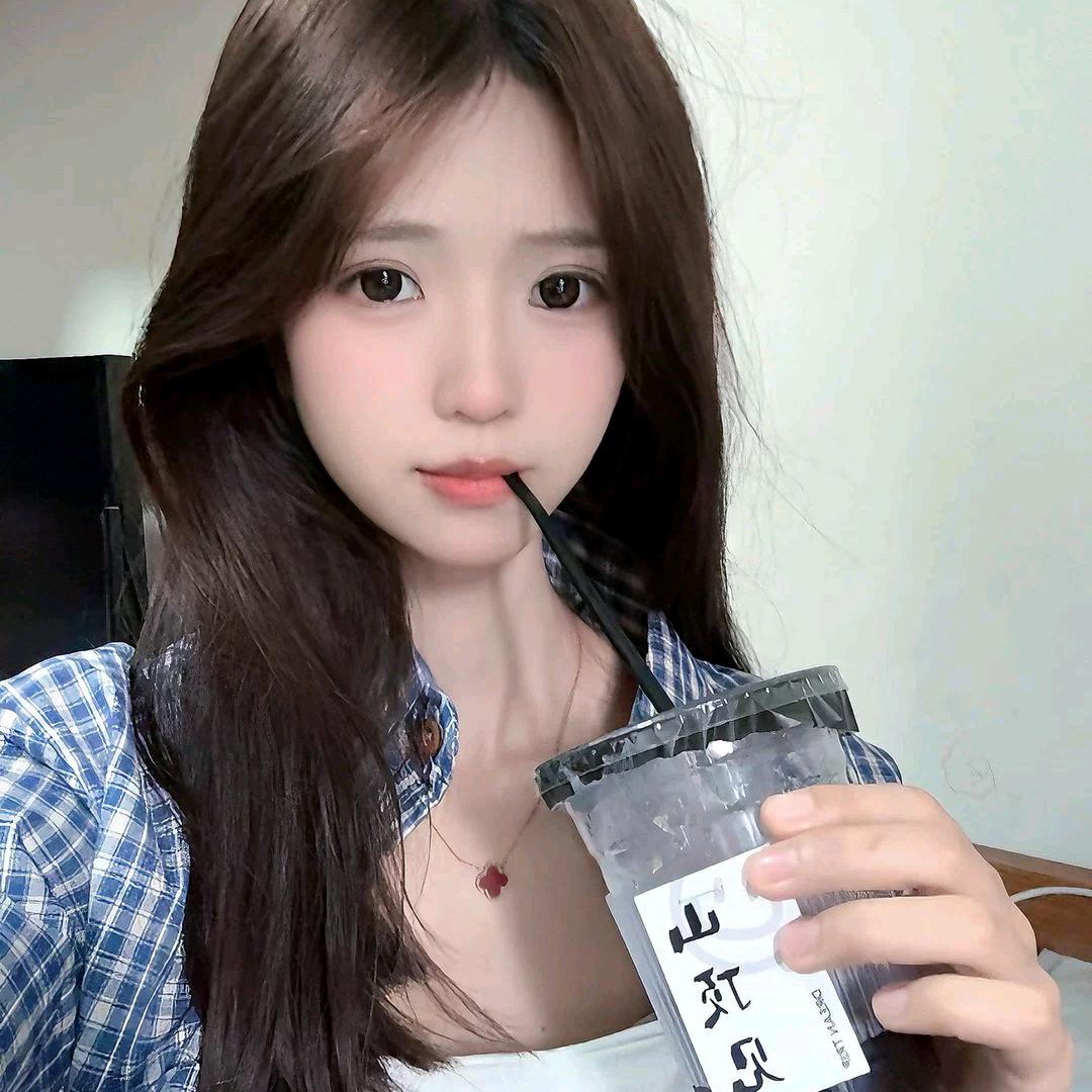 莓泥不行