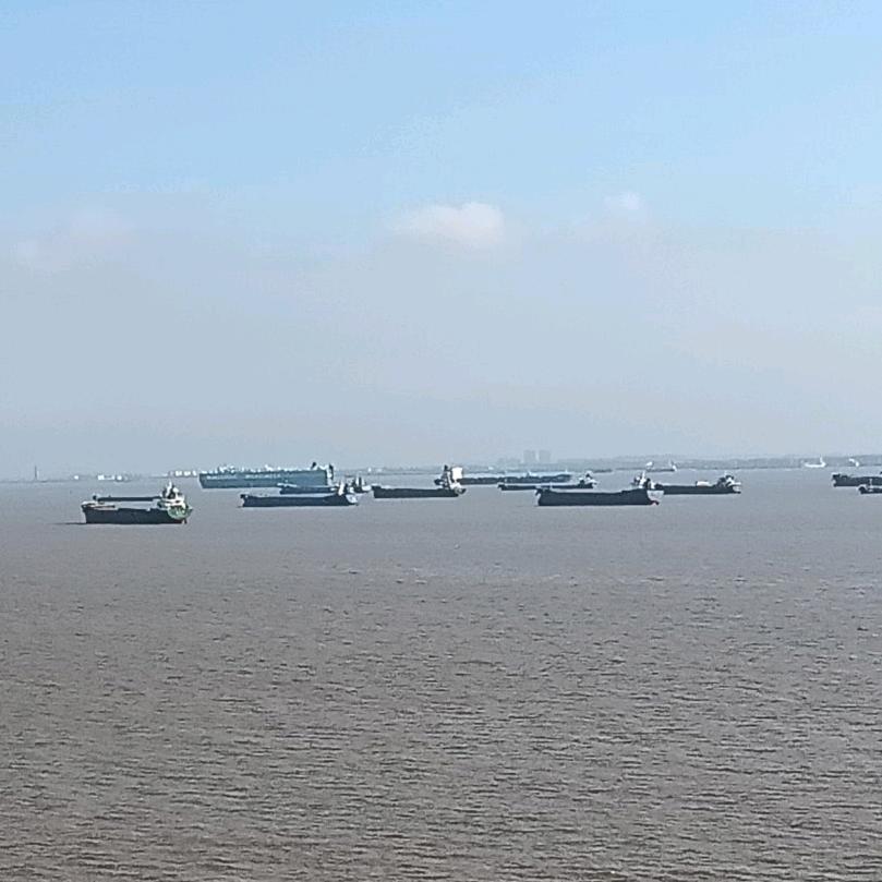 从头再来往后余生