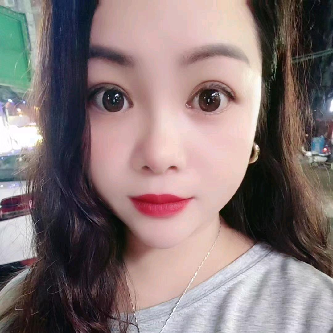 兰儿