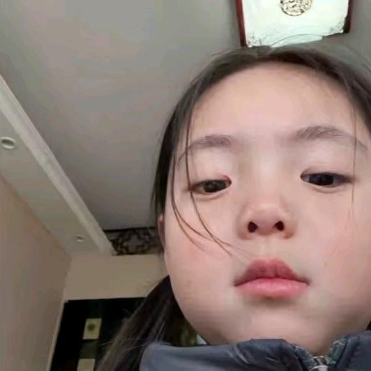 拓海（无畏契约）