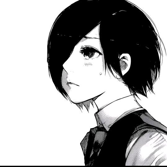 解谜雾.头像