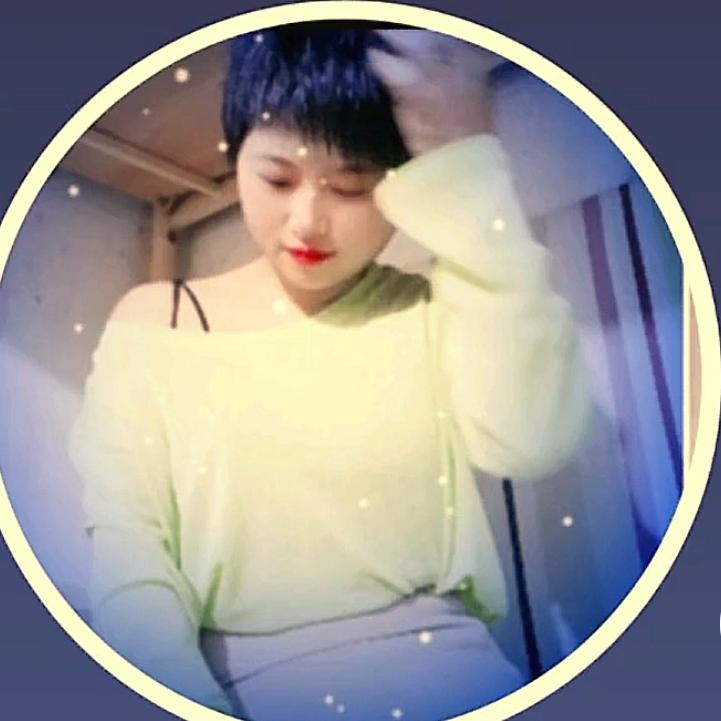 @婷儿卖水果的小姐姐