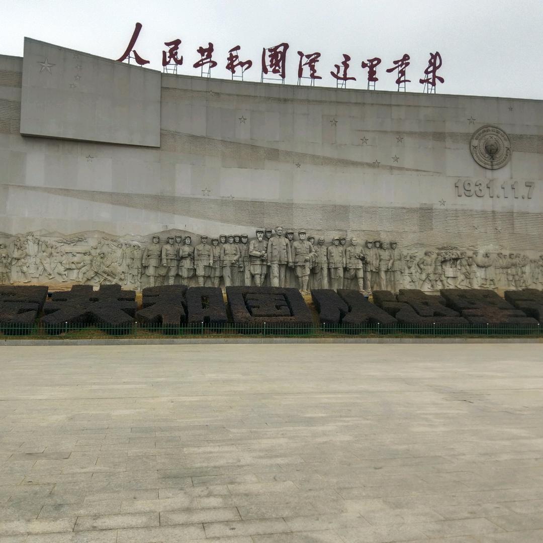 一路向前