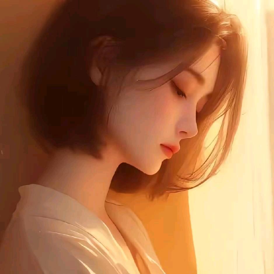 玫瑰之约