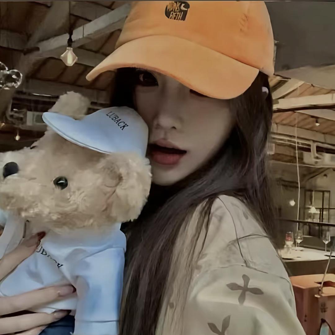 小猪吃软糖