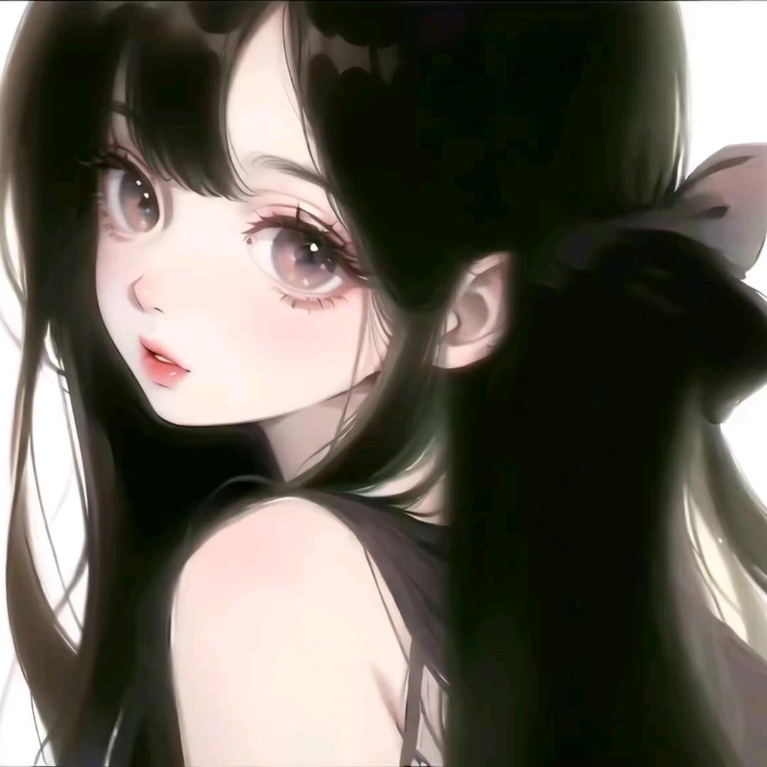 沉