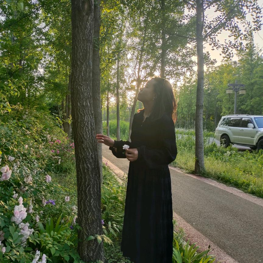 寻洛solo✈️🏠