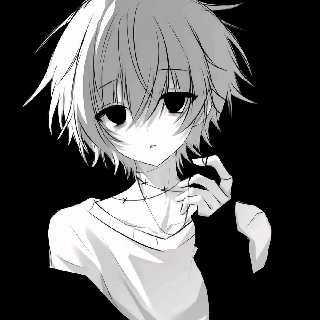 ︋︋︋ㅤ     ㅤ ◆