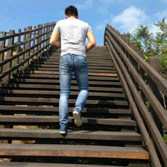 过去再也回不去