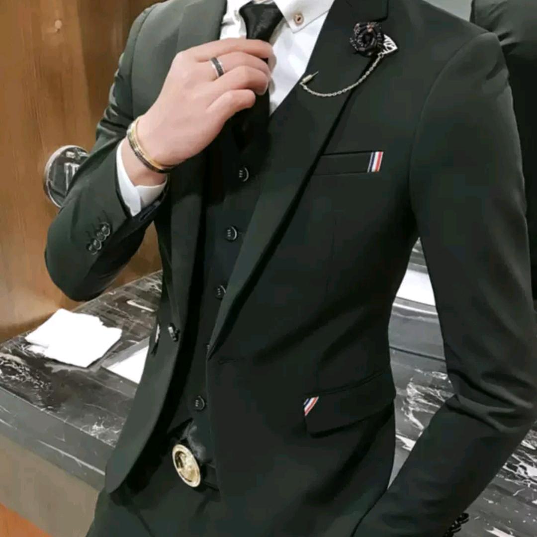 汇鑫糖玩食品配送