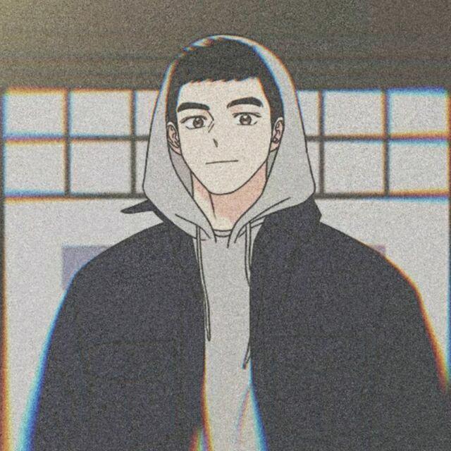 王帅.