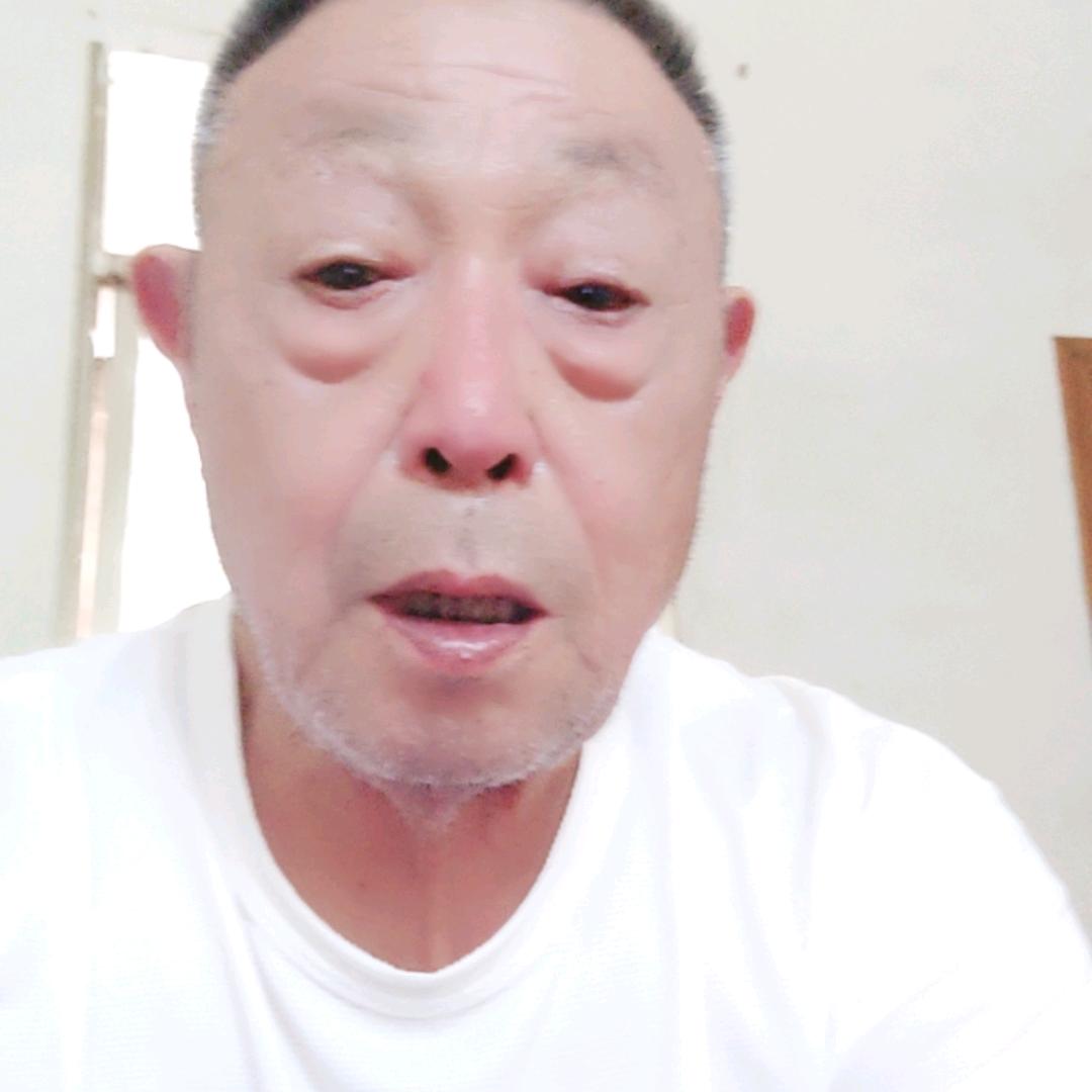 冯先生