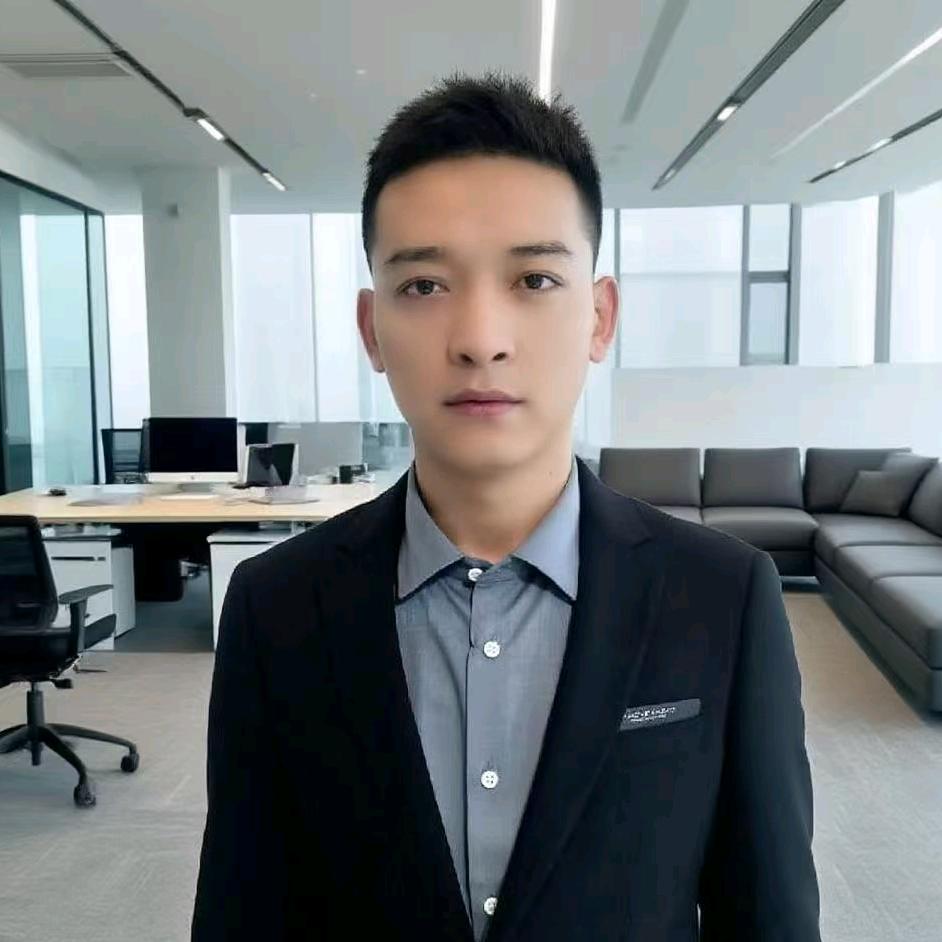 新疆小薛