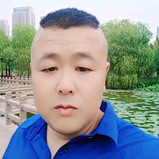 开心哥🎈