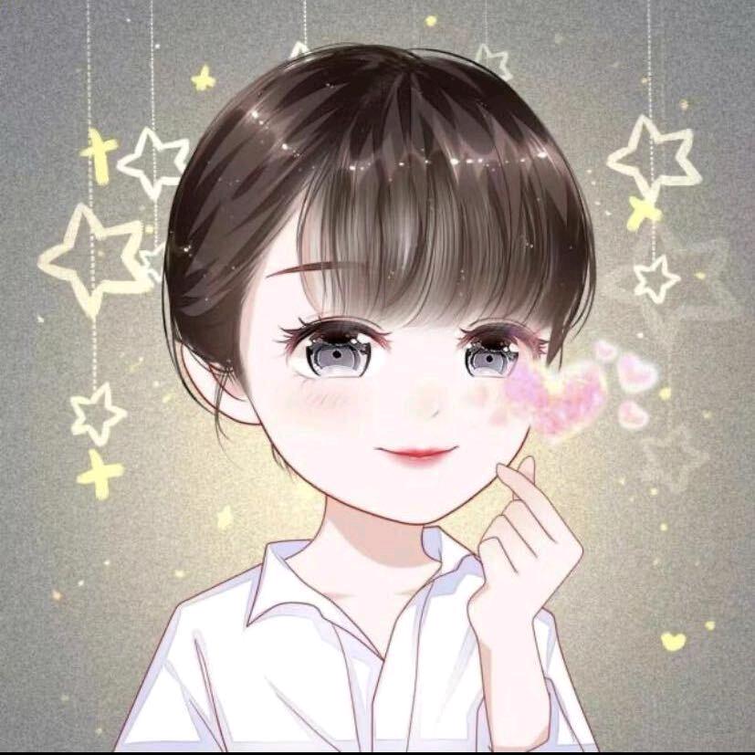 一肖而过