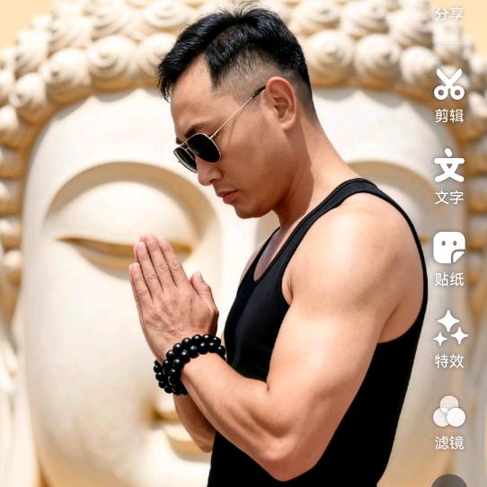 《钢》《琴》〈独〉〈情怀）