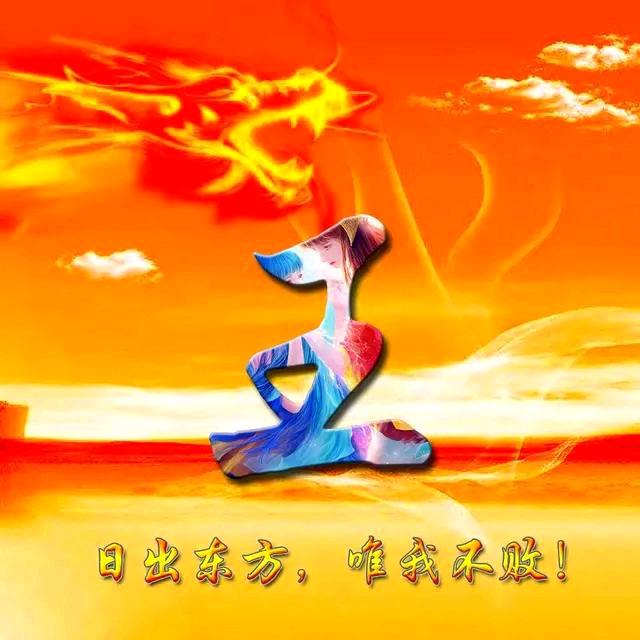 诚信永恒,专业金钢砂地面施工队