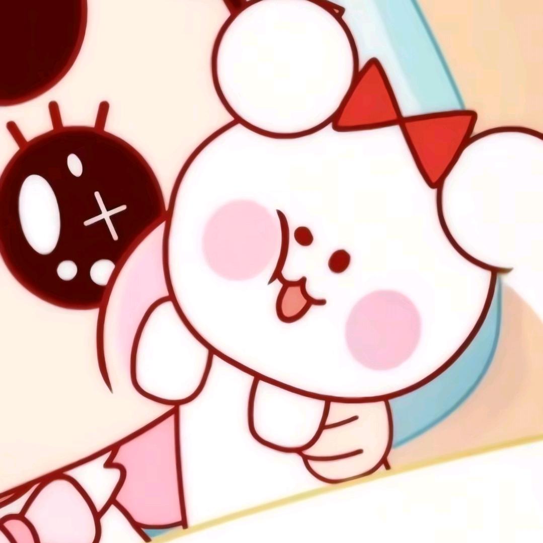 5u