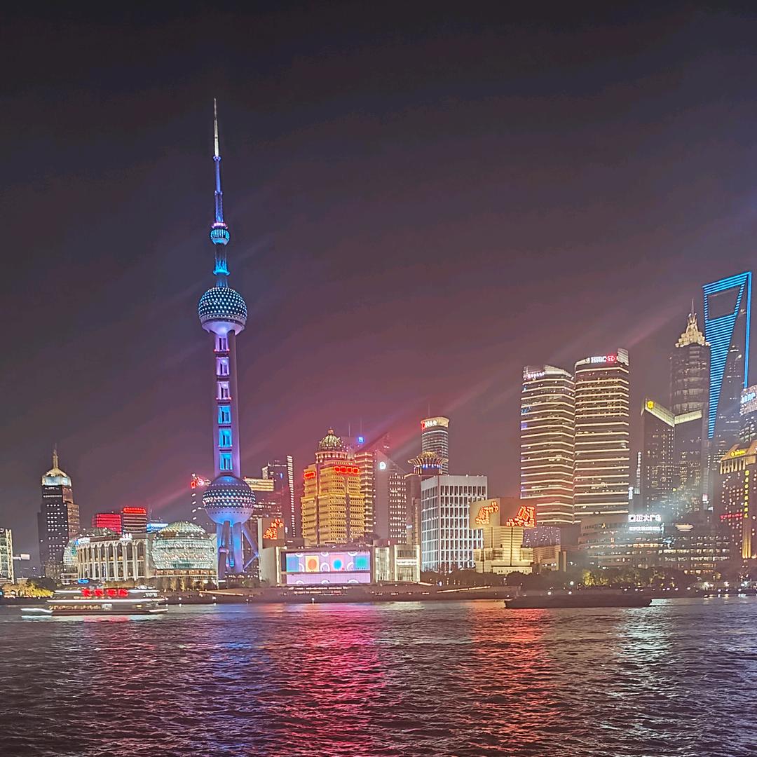 @刘哥
